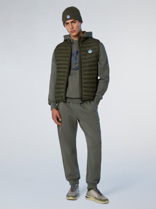North Sails Vest Zephyr Ultralight - Image 4