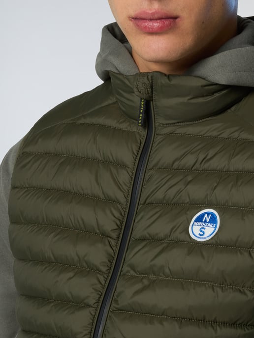 North Sails Vest Zephyr Ultralight - Image 5