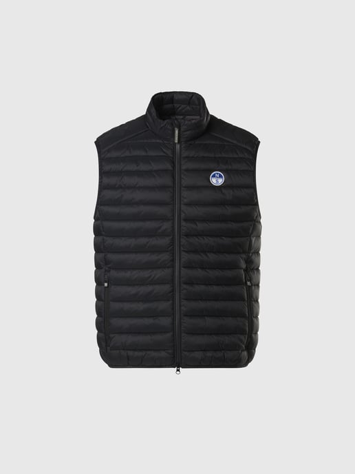 North Sails Vest Zephyr Ultralight - Image 3