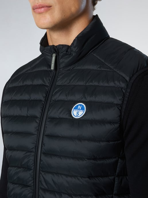 North Sails Vest Zephyr Ultralight - Image 5