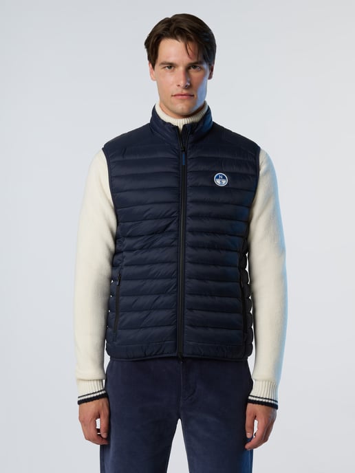 North Sails Vest Zephyr Ultralight - Image 1