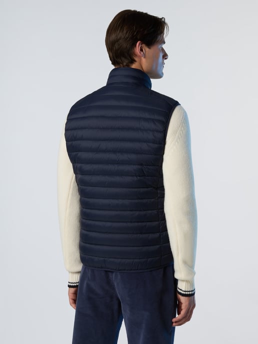 North Sails Vest Zephyr Ultralight - Image 2