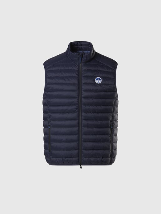 North Sails Vest Zephyr Ultralight - Image 3