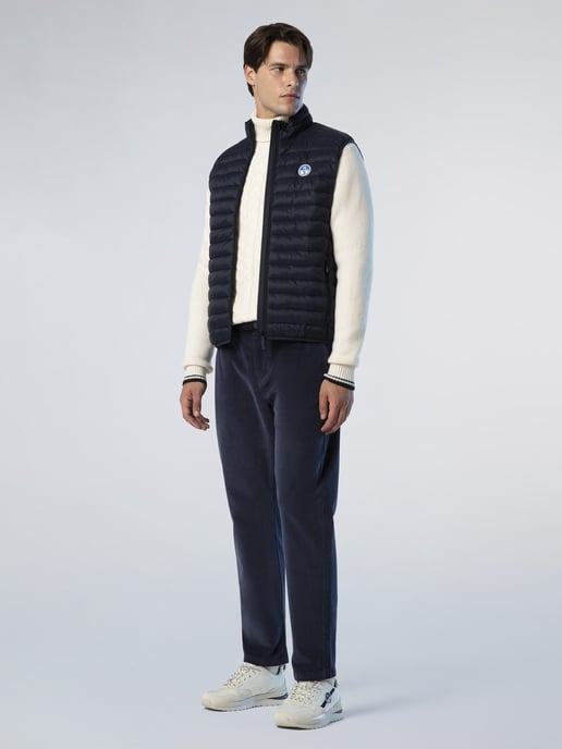 North Sails Vest Zephyr Ultralight - Image 4