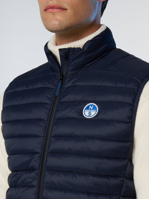 North Sails Vest Zephyr Ultralight - Image 5