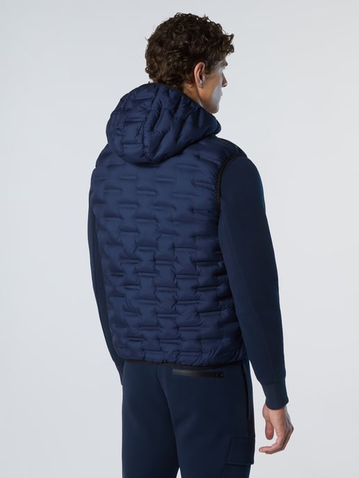 North Sails Vest Laser - Image 2