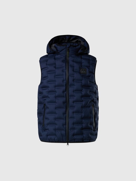 North Sails Vest Laser - Image 3