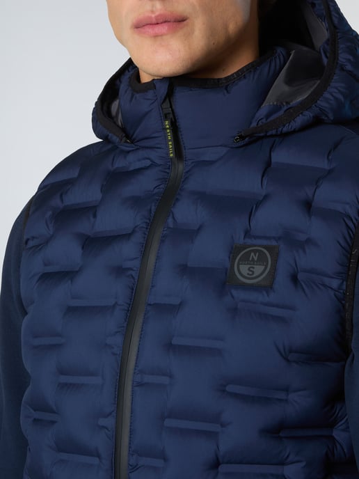 North Sails Vest Laser - Image 5