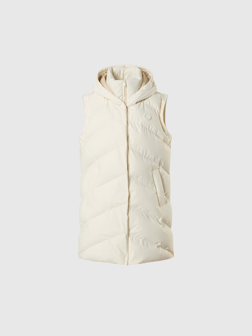 North Sails Long vest Breaker - Image 3