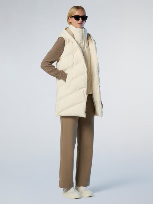 North Sails Long vest Breaker - Image 4