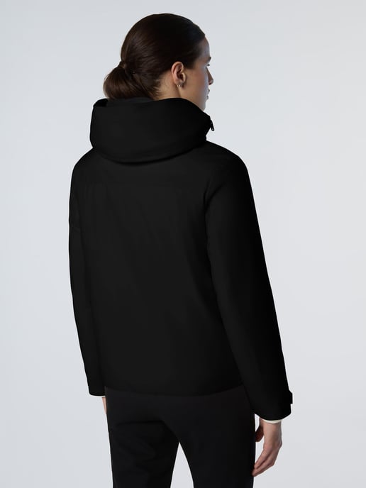 North Sails 3-Layer Jacket Haven - Image 2
