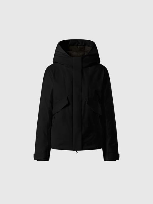 North Sails 3-Layer Jacket Haven - Image 3
