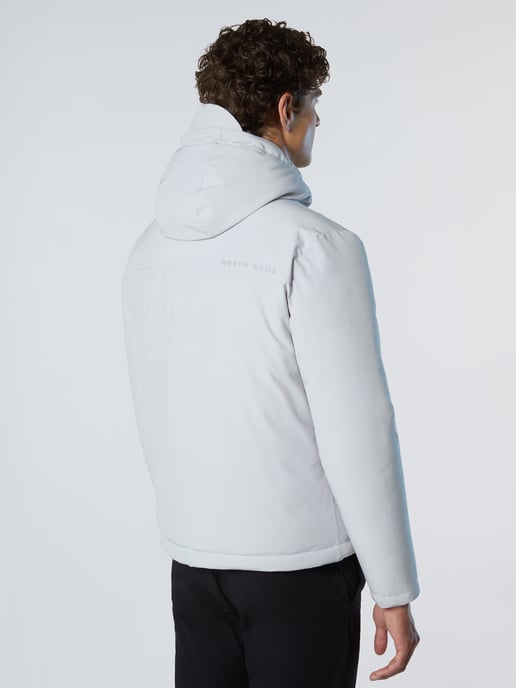 North Sails Jacket Hobart - Image 2