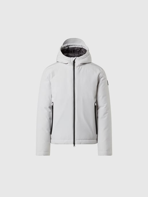 North Sails Jacket Hobart - Image 3