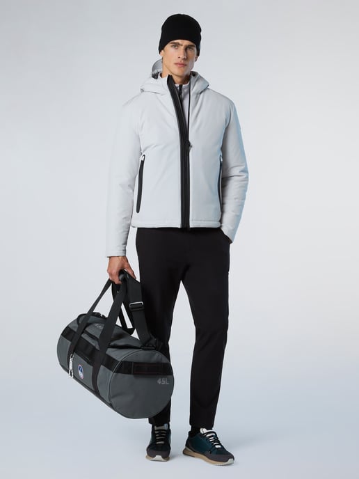 North Sails Jacket Hobart - Image 4