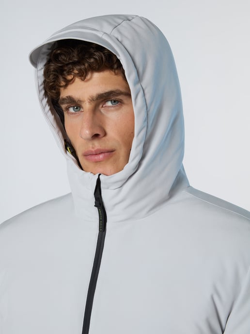 North Sails Jacket Hobart - Image 5