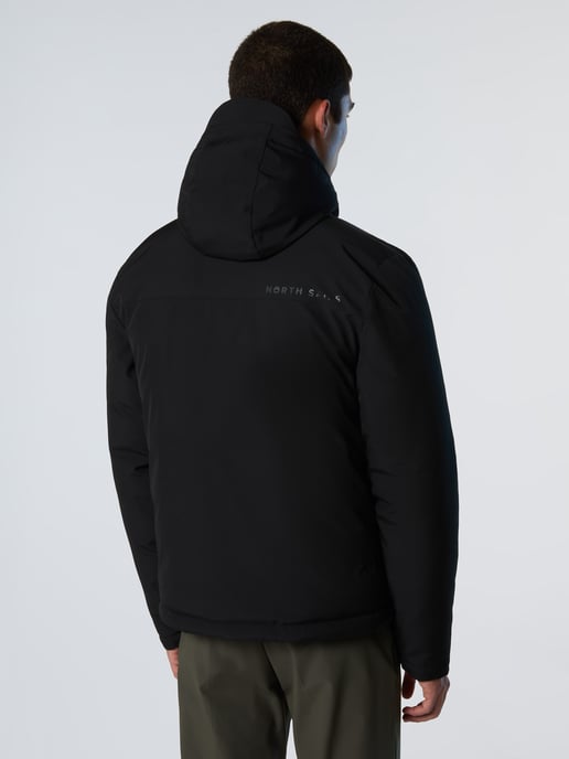 North Sails Jacket Hobart - Image 2