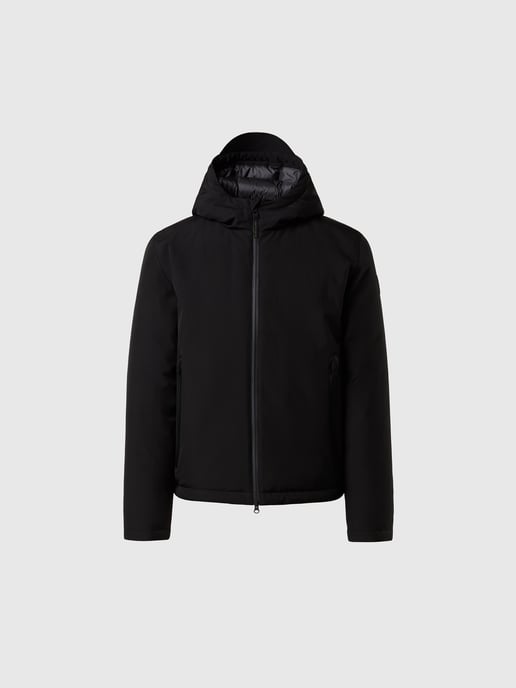 North Sails Jacket Hobart - Image 3