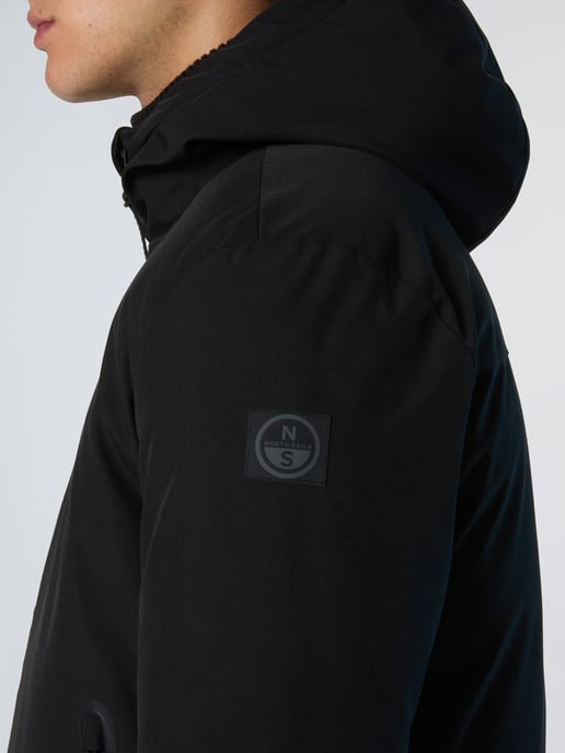 North Sails Jacket Hobart - Image 5