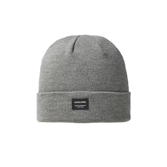 Jack and Jones Mens 3 Pack Beanie - Image 2
