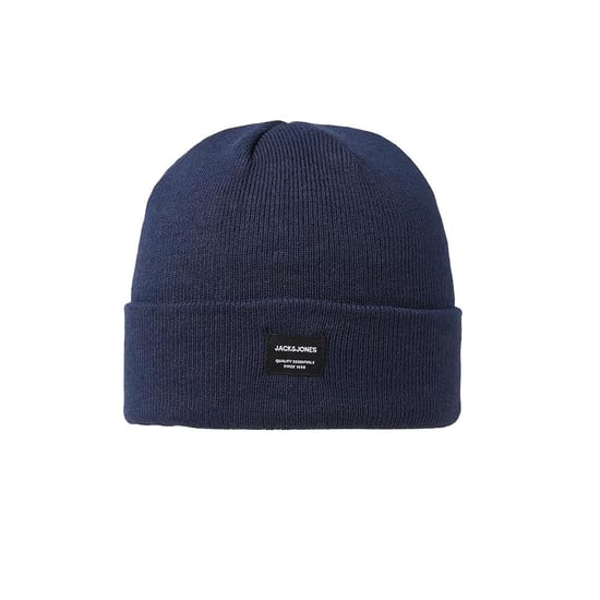 Jack and Jones Mens 3 Pack Beanie - Image 3