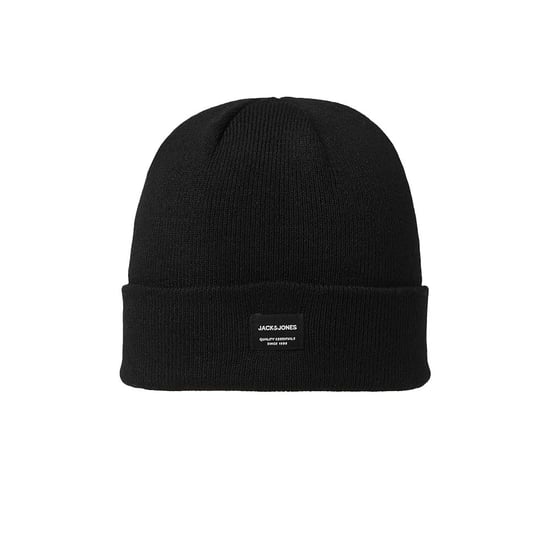 Jack and Jones Mens 3 Pack Beanie - Image 4