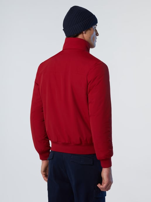 North Sails Jacket Sailor - Image 2