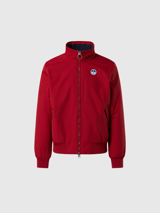 North Sails Jacket Sailor - Image 3