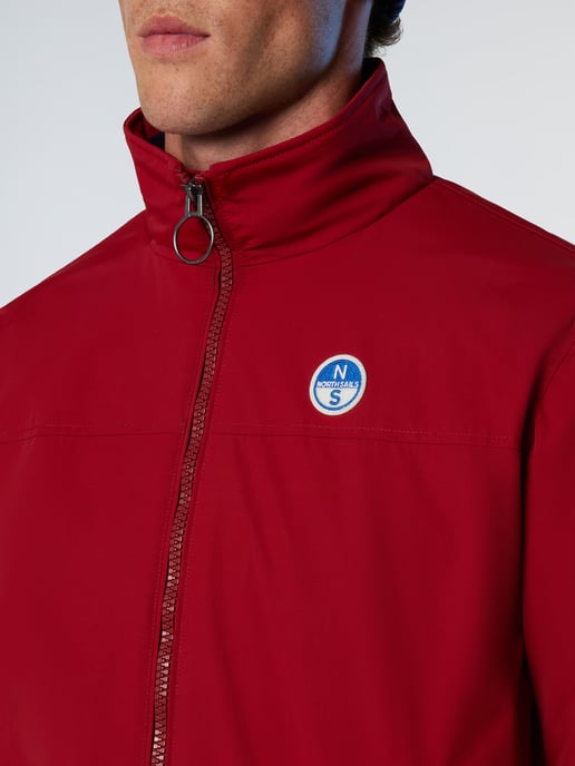 North Sails Jacket Sailor - Image 5