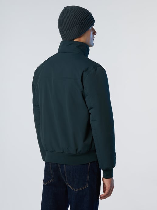 North Sails Jacket Sailor - Image 2