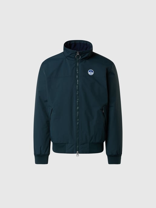 North Sails Jacket Sailor - Image 3