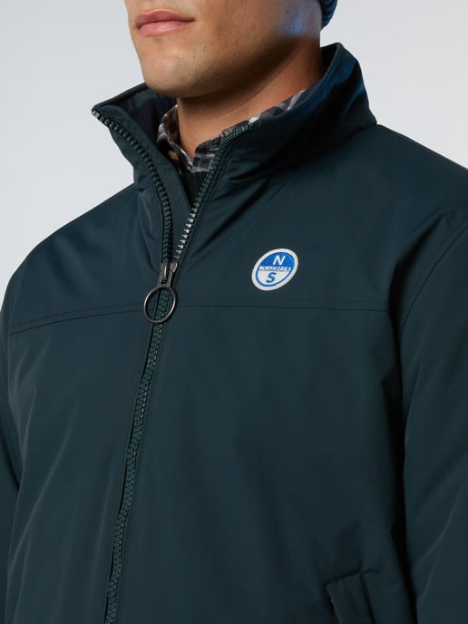 North Sails Jacket Sailor - Image 5