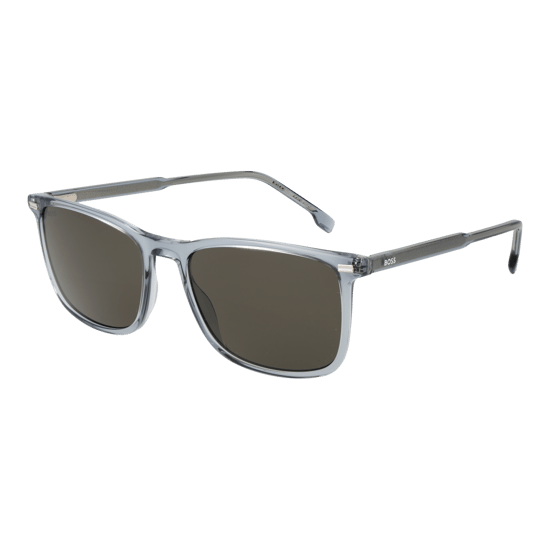 Boss Sunglasses BOSS 1879/S PJPIR 56 - Image 1