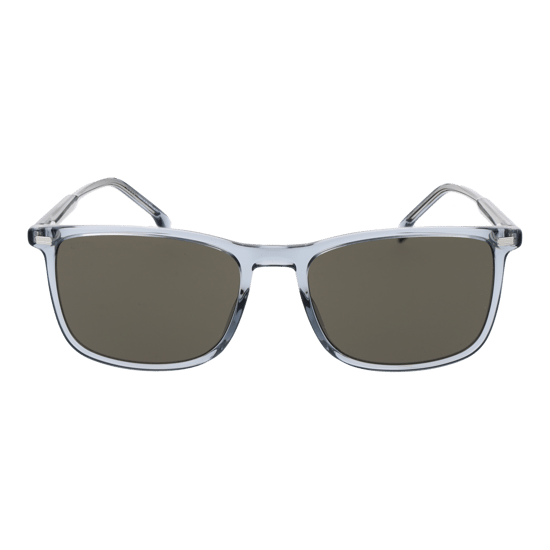 Boss Sunglasses BOSS 1879/S PJPIR 56 - Image 2