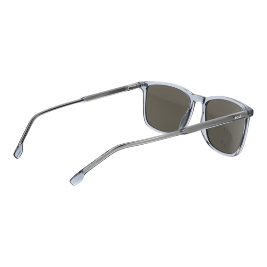 Boss Sunglasses BOSS 1879/S PJPIR 56 - Image 3