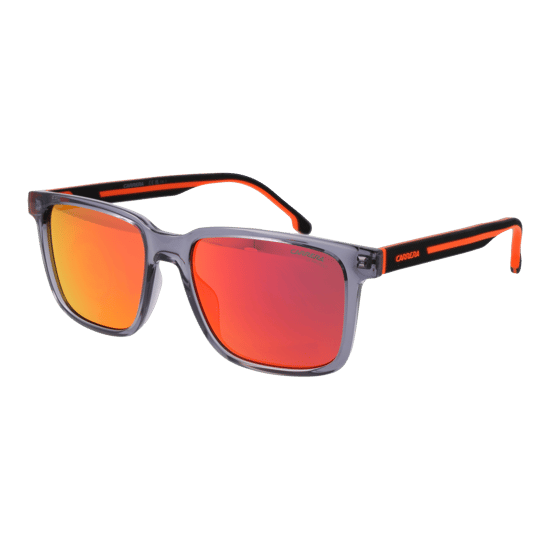 Carrera Sunglasses C SPORT 13/S M9LUZ 55 - Image 1