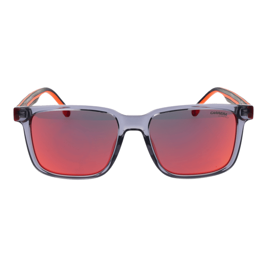 Carrera Solsken C SPORT 13/S M9LUZ 55 - Image 2