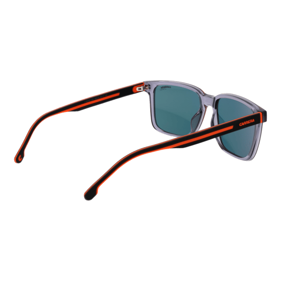 Carrera Solsken C SPORT 13/S M9LUZ 55 - Image 3