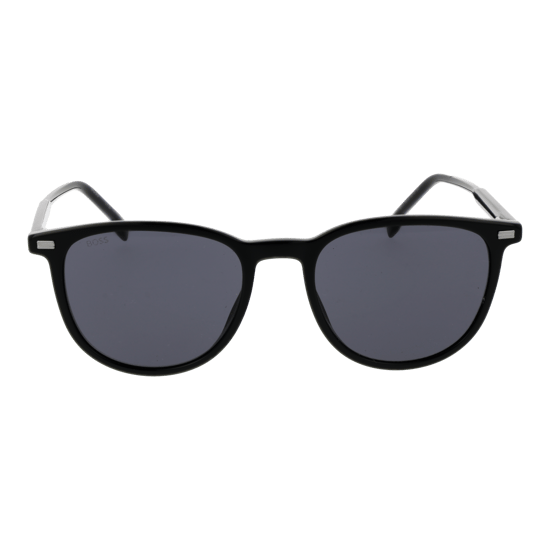 Boss Sunglasses BOSS 1881/S 807IR 52 - Image 2