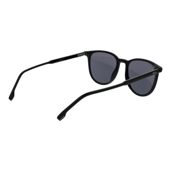 Boss Sunglasses BOSS 1881/S 807IR 52 - Image 3