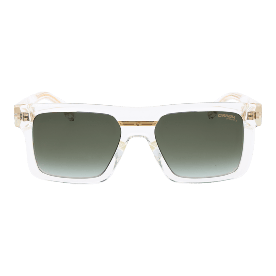 Carrera Solsken VICTORY C 25/S 900D6 54 - Image 2