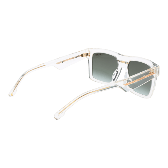 Carrera Solsken VICTORY C 25/S 900D6 54 - Image 3
