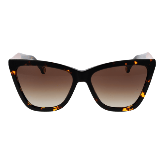Carolina Herrera Sunglasses HER 0374/S 086HA 59 - Image 2