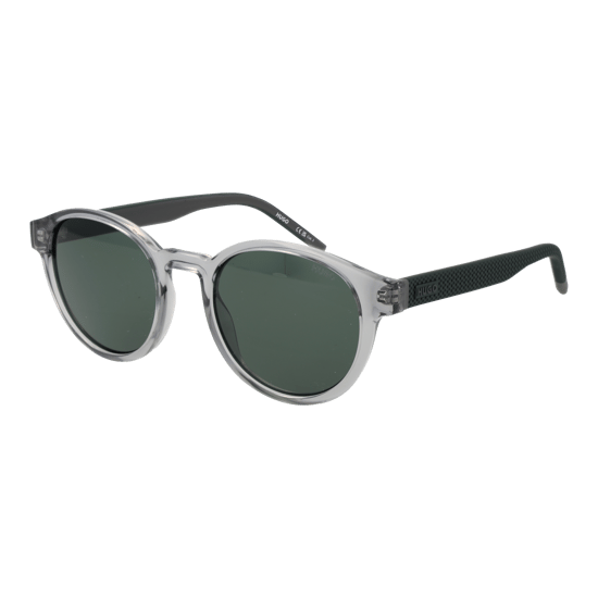 Hugo Sunglasses HG 1390/S KB7QT 51 - Image 1