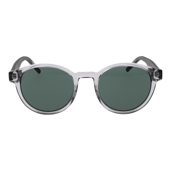 Hugo Sunglasses HG 1390/S KB7QT 51 - Image 2