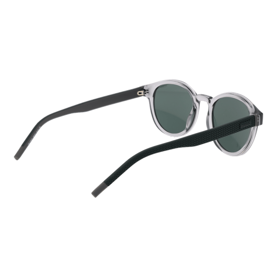 Hugo Sunglasses HG 1390/S KB7QT 51 - Image 3