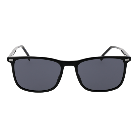 Boss Sunglasses BOSS 1879/S 807IR 56 - Image 2
