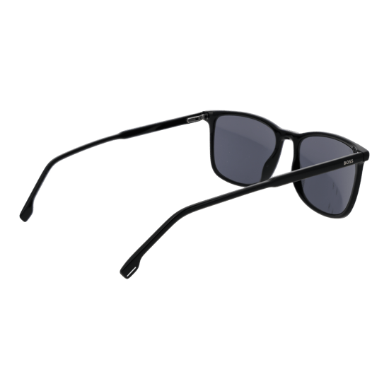 Boss Sunglasses BOSS 1879/S 807IR 56 - Image 3