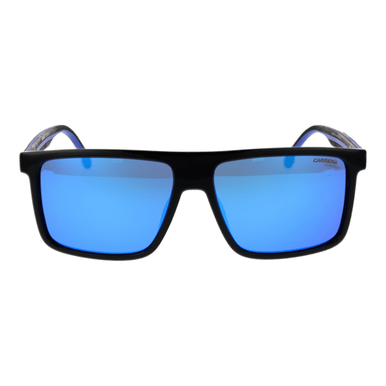 Carrera Solsken C SPORT 14/S D51Z0 58 - Image 2