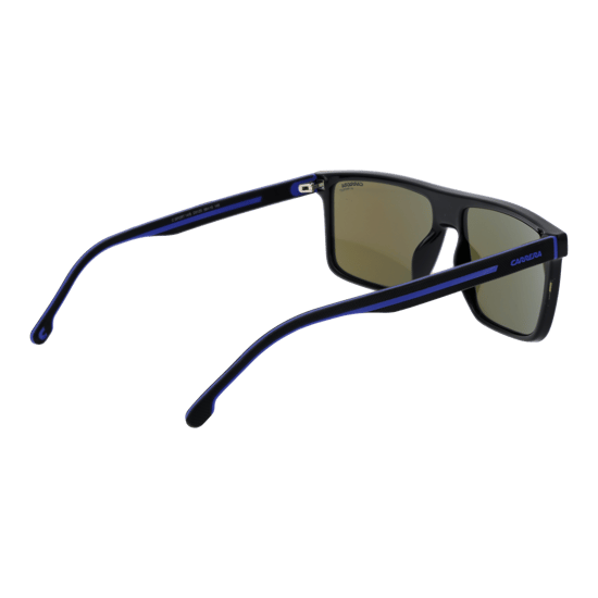 Carrera Solsken C SPORT 14/S D51Z0 58 - Image 3